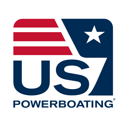 uspowerboating-logo.png