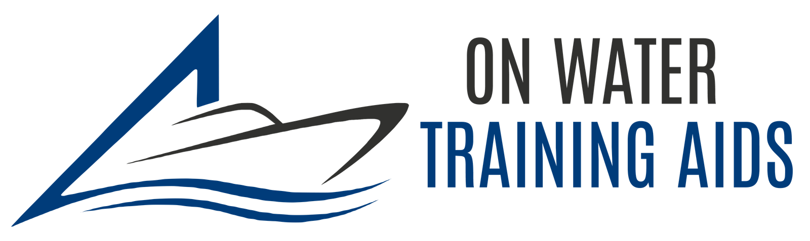 logo-onwaterta.png